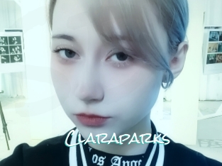 Claraparks
