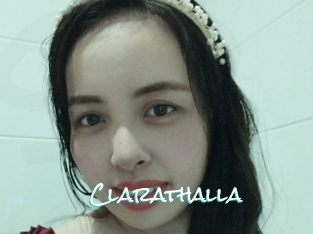 Clarathalla