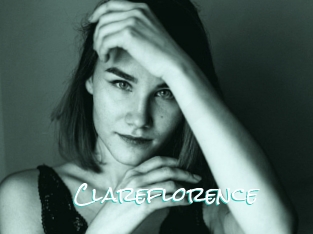 Clareflorence