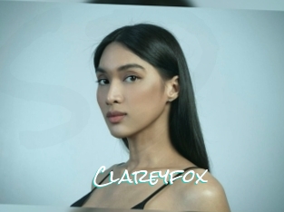 clareyfox Sensuality Dream