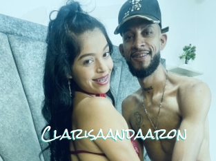 clarisaandaaron Sensuality Dream