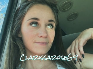 Clarissarose69