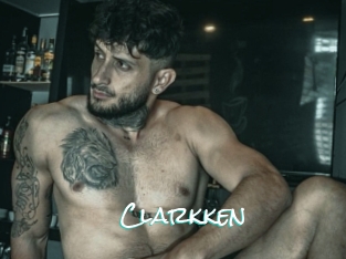 Clarkken