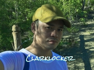 Clarklocker