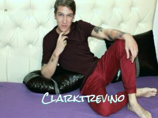 Clarktrevino