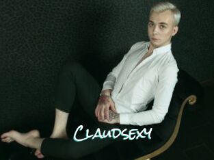 claudsexy Sensuality Dream