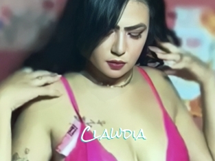 clawdia Sensuality Dream