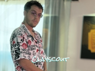 clayscout Sensuality Dream