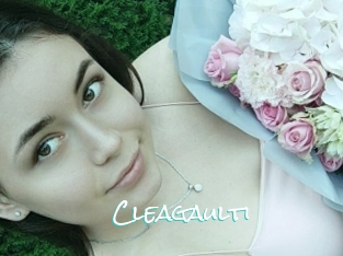 Cleagaulti