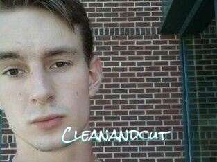 Cleanandcut