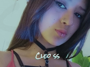 Cleo_ss