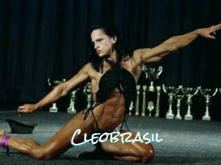 cleobrasil Sensuality Dream