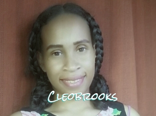 Cleobrooks