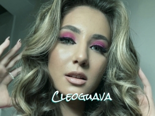 Cleoguava
