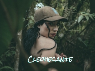 cleohecante Sensuality Dream