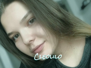 Cleolilo