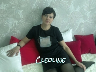 Cleoline