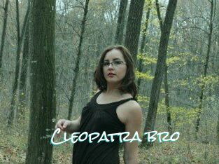 Cleopatra_bro