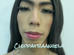Cleopatraangela