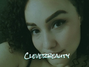 Cleverbeauty