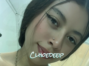 Clhoedeep