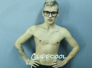 Cliffcool