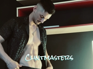 clintmasters Sensuality Dream