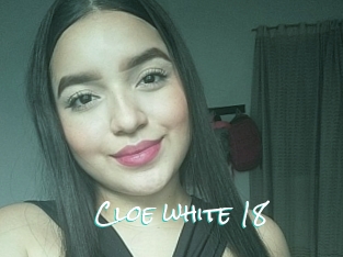 Cloe_white_18