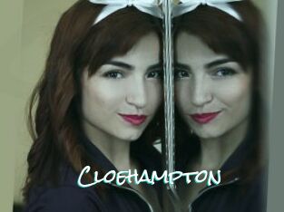 Cloehampton