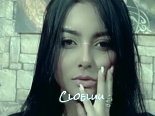Cloeluu