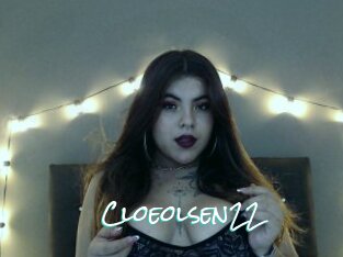 Cloeolsen22