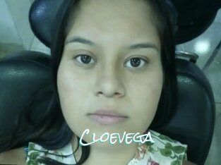 Cloevega
