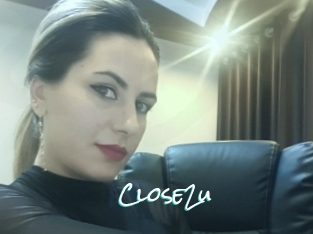 Close2u