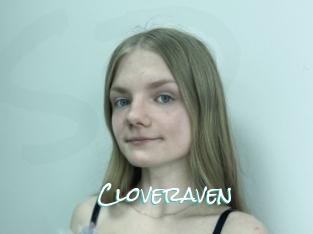 Cloveraven