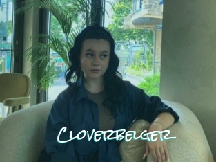 Cloverbelger