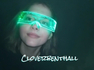 Cloverbenthall