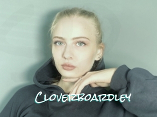 Cloverboardley