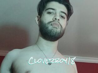 Cloverboy18