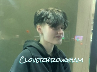Cloverbrougham