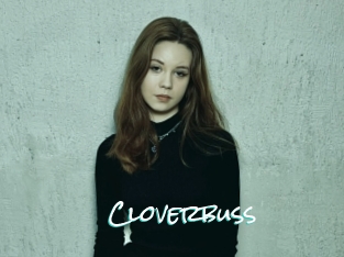 Cloverbuss