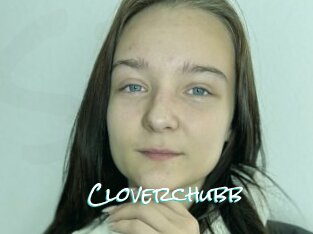 Cloverchubb