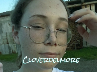 Cloverdelmore