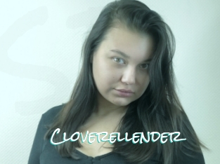 Cloverellender