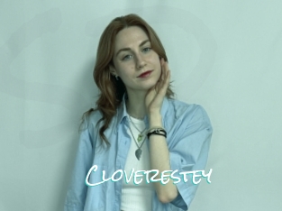 Cloverestey