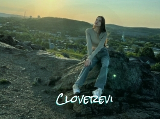 Cloverevi