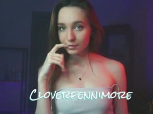 Cloverfennimore