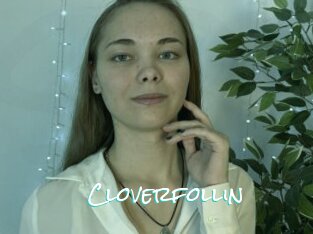 Cloverfollin