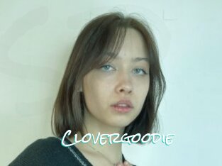 clovergoodie Sensuality Dream