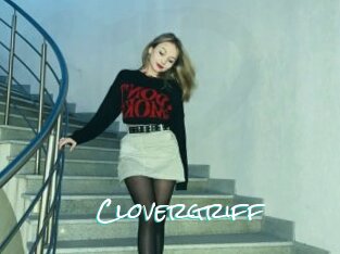 Clovergriff