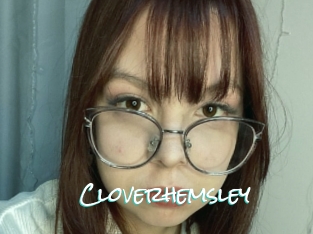 Cloverhemsley